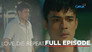 Episode 50