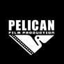 Pelican Film Production Pelican Film Production