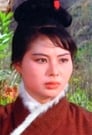 Wong Ching-Wan isFirst Sister