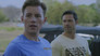 Episode 46