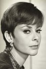 Geneviève Page isBernadette
