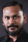 actor