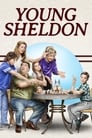 Image El joven Sheldon