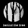Behind the Tree
