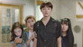 Age of Youth - الحلقة 4