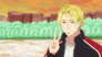 I Don't Have Writer's Block, Okay?!