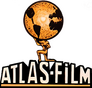 Atlas Film Atlas Film