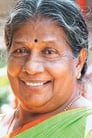 Sethu Lakshmi isLalithakkan