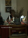The rest is silence