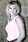 Wanda Cannon isMolly Wilson