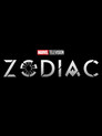 Zodiac