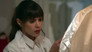 The Wedding Dress