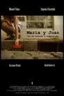 María y Juan (no se conocen y simpatizan) (2005)