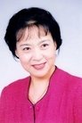 Shi Jianlan