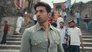 Image Yeh Kaali Kaali Ankhein