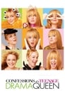 Confessions of a Teenage Drama Queen poster