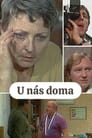 U nás doma