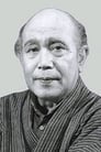 Asao Uchida isUnokichi