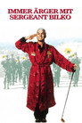 Immer Ärger mit Sergeant  Bilko (1996)