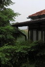July afternoon