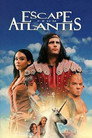 Escape from Atlantis