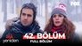 42.Bölüm