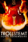 Plakat for 'Trollstemt'