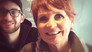 Sandy Eckert: Where's Mom?