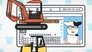 Farm Machinery