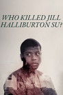 Moochie: Who Killed Jill Halliburton Su? Episode Rating Graph poster
