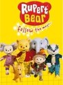 Rupert Bear, Follow the Magic... (2006) Episode Rating Graph poster