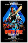 White Fire