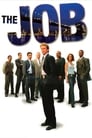 The Job poster