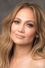 Jennifer Lopez isPaulina