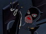 Image Batman: The Animated Series