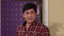 Angoori Suspects Manmohan Of Having an Affair