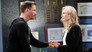 Image Days of Our Lives