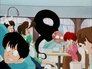 Ranma ½ 1x144