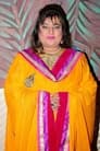 Dolly Bindra isBhagwanti