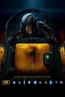 Alien: Earth Voirfilms