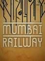 Mumbai Railway