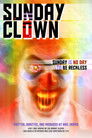 Sunday Clown