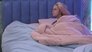 Celebrity Big Brother 22x11
