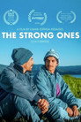 The Strong Ones