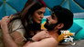 Aniket Threatens Rachana