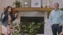 Dunwoody Design