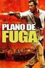 Image Plano de Fuga