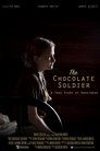 The Chocolate Soldier