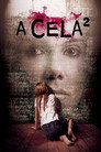 A Cela 2