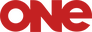 TV One TV One